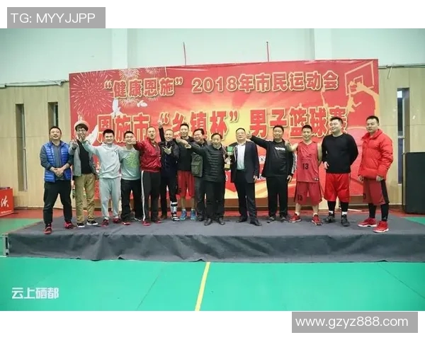 舞阳篮球明星的崛起与荣耀背后的故事与奋斗历程