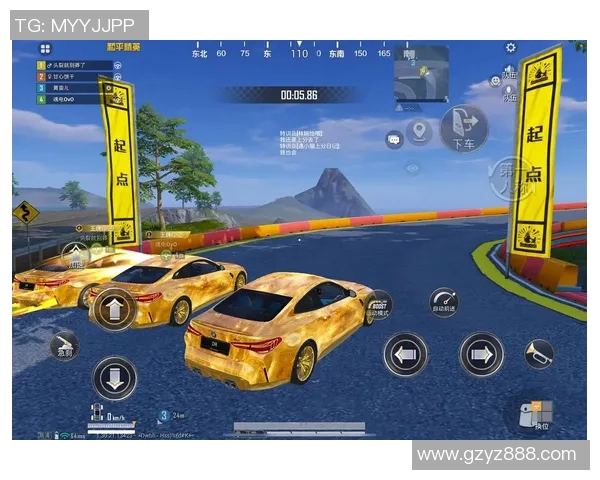 权威发布：和平精英玩家意识实力排行榜全面解析与解读