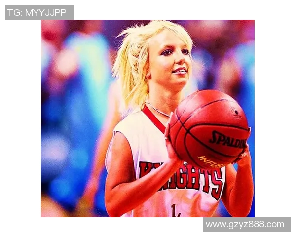 篮球明星背后的秘密帮派揭秘与他们的传奇故事