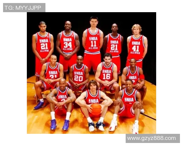 探索roes篮球明星的辉煌历程与赛场传奇背后的故事与成就