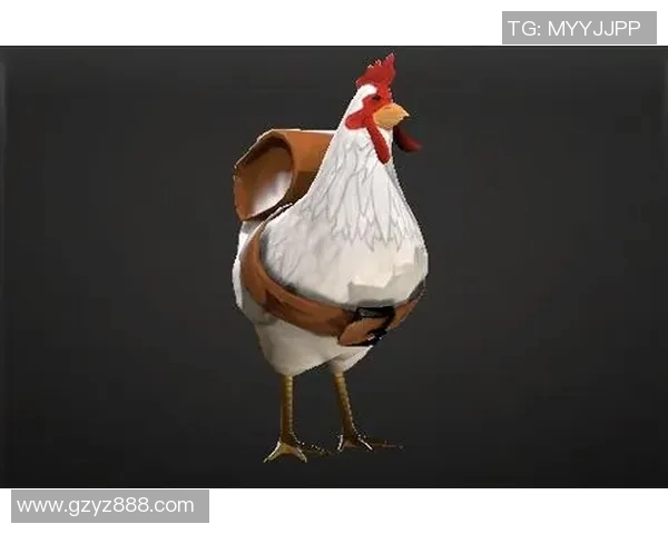 DOTA2耐力实力榜单权威发布揭示顶尖选手竞技状态与表现分析