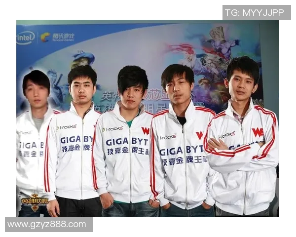 和平精英战术解析：WE战队的节奏把控与策略探讨