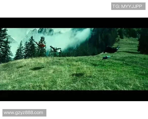 广州极限运动队与西安极限运动队赛后复盘意识碰撞的深度分析与反思