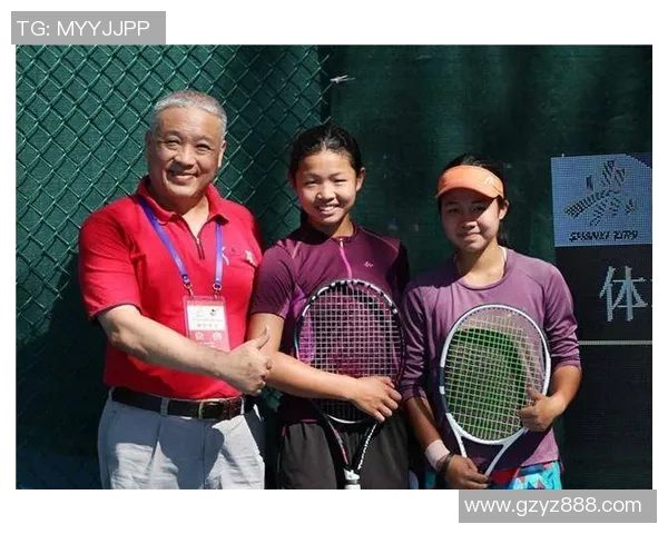 北京网球队团队协作深度对比分析与发展策略探讨