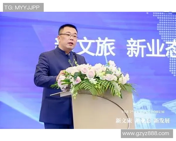 对话杨军：回顾我的网球生涯与未来展望的深度交流