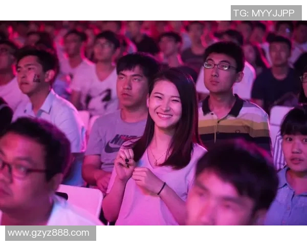 刘娜专访：从新手到职业选手的英雄联盟成长之路回顾