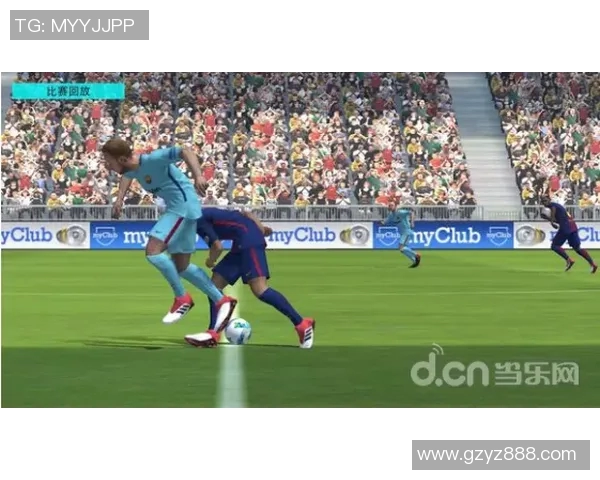 南京排球队区域防守策略解析与战术创新探讨