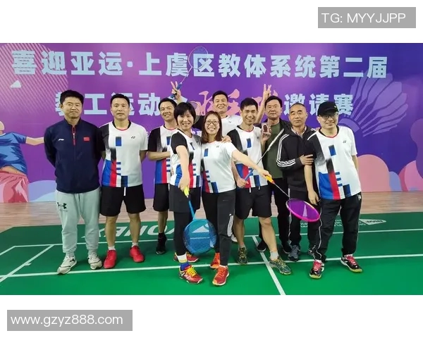 广州羽毛球队选拔赛表现分析与意识提升探讨