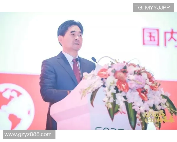 深度对话：杨伟如何在网球世界中追寻梦想与挑战