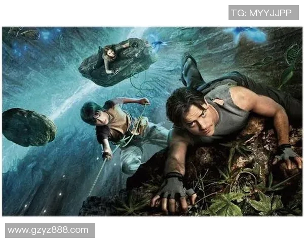 极限运动的魅力与挑战张静分享她的冒险人生与心路历程