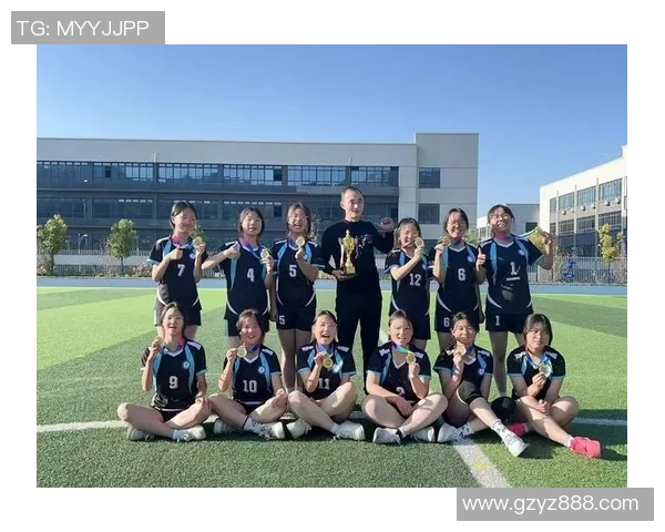 排球心理素质评比结果揭晓成都排球队荣获第九名佳绩