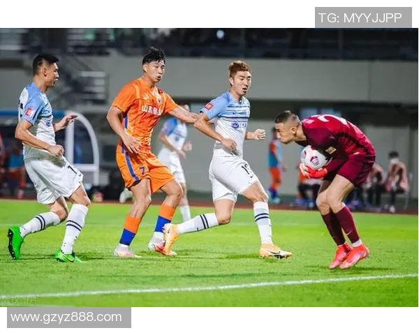 杭州乒乓球队速度之争引发热议球迷与专家各执己见探讨技术与战术