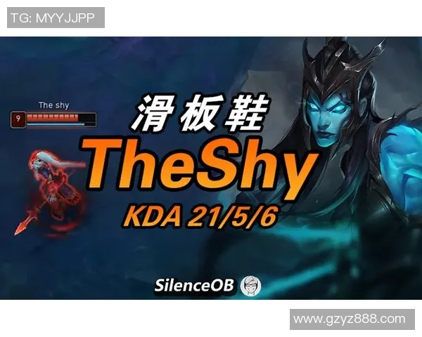 武汉滑板队引领潮流最新滑板技术TOP10全解析