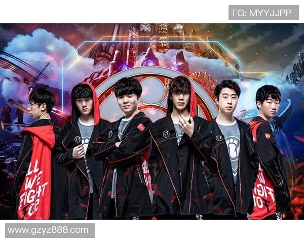 独家解析V5战队配合策略与其他战队的对比分析