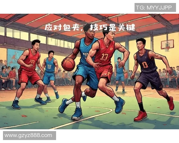 成都乒乓球队包夹战术解析与热点关注的深度探讨