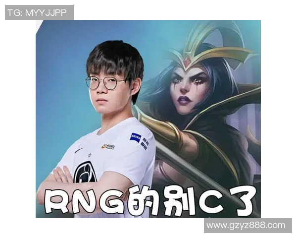 深入探讨IG战队在比赛中的耐力表现与数据分析结果