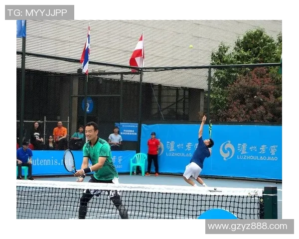 成都网球队与杭州网球队赛后复盘分析灵活性表现及战术调整