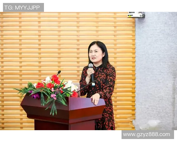 李丽独家分享飞盘技巧与心得助你轻松掌握这项运动的乐趣与魅力MBA