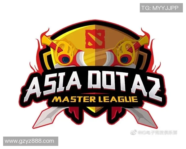 IG在大师赛积分榜上以77分稳居第一位置引发关注 IG在大师赛积分榜上以77分稳居第一位置引发关注