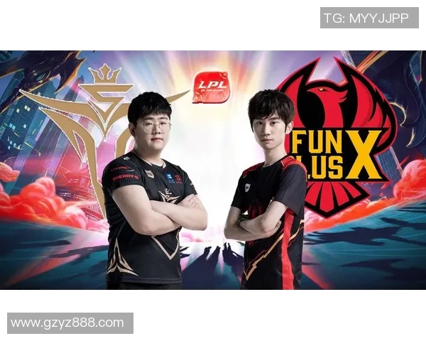 EDG在DOTA2比赛中的进攻策略分析与得失总结