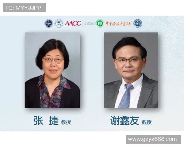 专访街舞大师黄军揭秘成功背后的心路历程与技巧秘诀 专访街舞大师黄军揭秘成功背后的心路历程与技巧秘诀