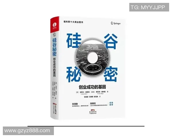 专访李伟:深度剖析网球运动员成功背后的秘密与心路历程 专访李伟:深度剖析网球运动员成功背后的秘密与心路历程