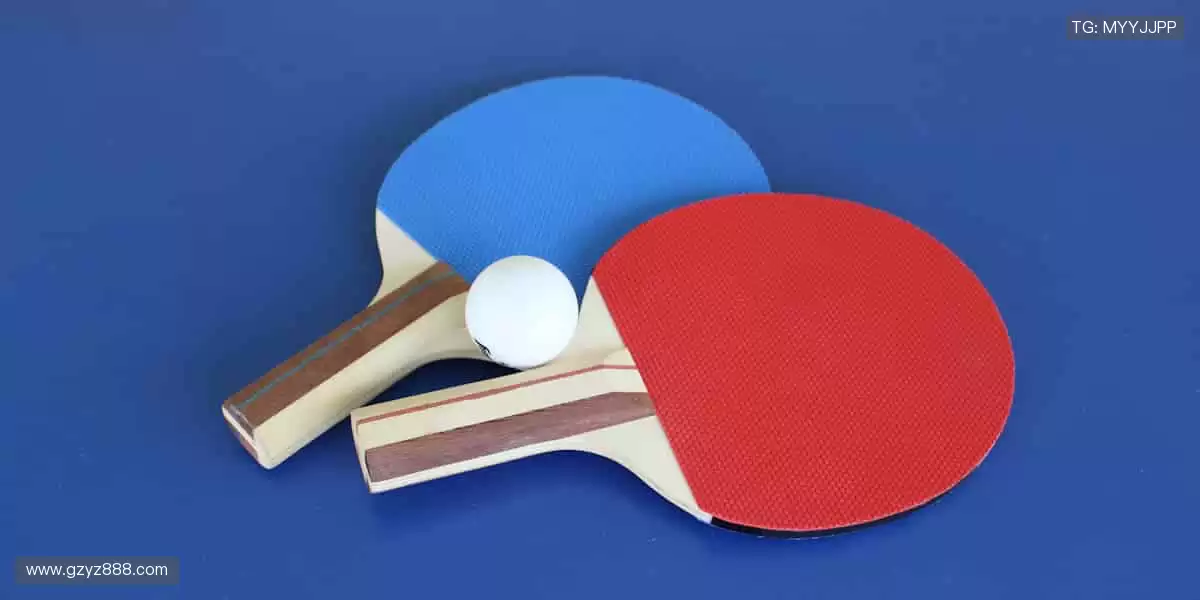 🛒🎁 周边商城，一键选购！